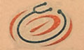 Logo AMARANTIDIS KYRIAKOS