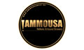 Logo AMMOUSA BEER