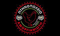 Λογότυπο ΑΜΟΡΓΙΑΝΙΩΤΗ