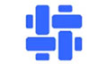 Logo AMPATZOGLOU ATHANASIOS