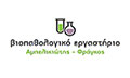 Logo AMPELIKIOTIS NIKOLAOS - FRAGKOS PANAGIOTIS