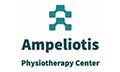 Logo AMPELIOTIS PANAGIOTIS