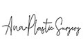 Logo ANAPLASTIC SURGERY - AGGELAKI ANNA