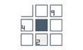 Logo ANASTASIOU DIMITRIS