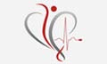 Logo ANASTASOPOULOS IOANNIS
