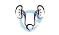 Logo ANASTASOPOULOS PANAGIOTIS MD, FEBU