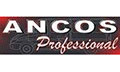 Logo ANCOS PROFESSIONAL
