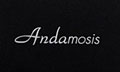 Λογότυπο ANDAMOSIS - ΜΗΤΡΟΠΟΥΛΟΥ ΑΝΤΑ