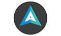 Logo ANDREIDIS OUTDOOR PET SHOP