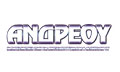 Logo ANDREOU PSYKTIKOI THALAMOI