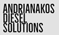 Logo ANDRIANAKOS GEORGIOS