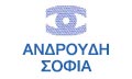 Logo ANDROUDI SOFIA Dr