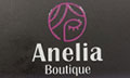 Λογότυπο ANELIA BOUTIQUE BEAUTY CLUB