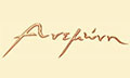 Logo ANEMONI - BAKOPOULOS IOANNIS & SPYROS