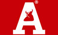 Logo ANESTIS