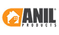 Logo ANIL - LEONTIDIS ANESTIS & SIA EE