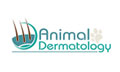 Logo ANIMAL DERMATOLOGY