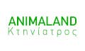 Logo ANIMALAND