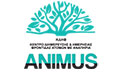 Λογότυπο ANIMUS ΚΔΗΦ