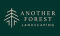 Λογότυπο ANOTHER FOREST
