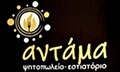 Λογότυπο ΑΝΤΑΜΑ - ΠΑΝΤΕΛΙΔΟΥ ΠΗΝΕΛΟΠΗ