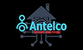 Logo ANTELCO