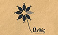 Logo ANTHOS