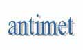 Logo ANTIMET AE