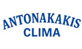 Logo ANTONAKAKIS ILIAS & EFTYCHIA OE - CLIMATEAM