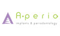 Logo ANTONOGIANNAKI EVAGGELIA - A-PERIO