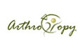 Logo ANTONOGIANNAKIS EMMANOUIL - ARTHROSCOPY