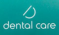 Logo ANTONOPOULOU ANASTASIA - DENTAL CARE