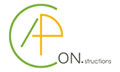 Logo APCONS ENGINEERING