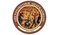 Logo APENTOMOTIKI DODEKANISOU - PANAIS MICH. PANAGIOTIS