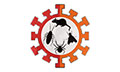 Logo APOLYMANSEIS ATHINA