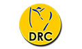 Logo APOSTOLAKIS DIMITRIOS - DRC