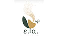 Logo APOSTOLIDOU EVAGGELIA
