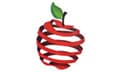 Logo APOSTOLOPOULOU ALEXANDRA