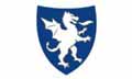 Logo APS TECHNIKI - PSARREAS ATHANASIOS