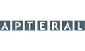 Logo APTERAL - KAPOURANIS NIKOLAOS
