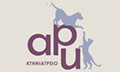 Logo APU - SOTIRIOU KATERINA