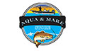 Logo AQUA & MARE STORE