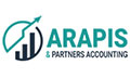 Logo ARAPIS Μ . PANAGIOTIS