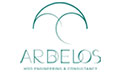 Logo ARBELOS