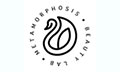 Logo ARCHONTI ELEFTHERIA