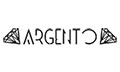 Λογότυπο ARGENTO