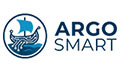 Λογότυπο ARGO SMART