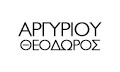 Λογότυπο ΑΡΓΥΡΙΟΥ ΘΕΟΔΩΡΟΣ