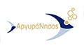 Logo ARGYRONISOS