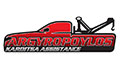 Logo ARGYROPOULOS KARDITSA ASSISTANCE